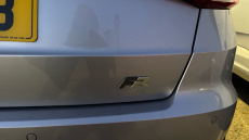 SEAT Arona 1.0 TSI 110 FR 5dr Petrol Hatchback